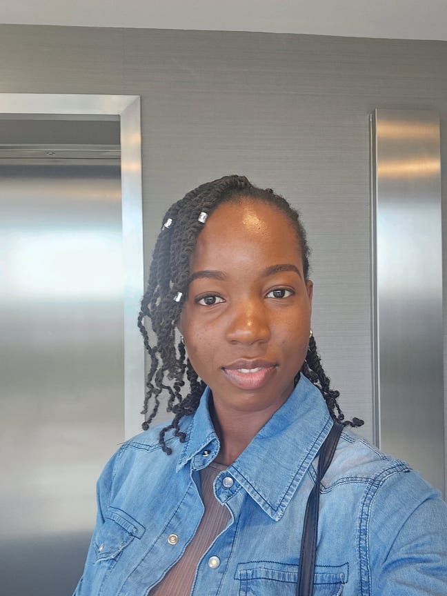 En-suite room needed  Main Photo