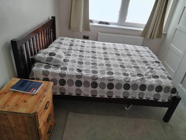 Thornton Heath  Main Photo