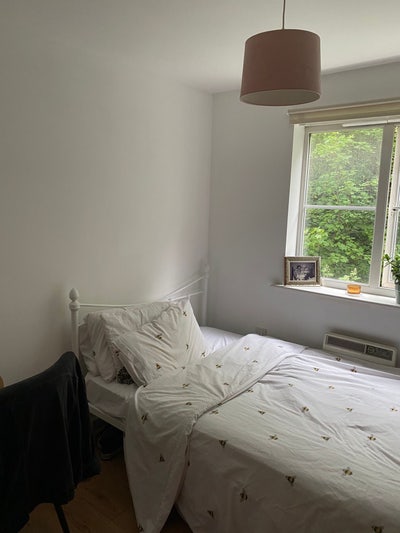 Flexible Let Double room  Main Photo