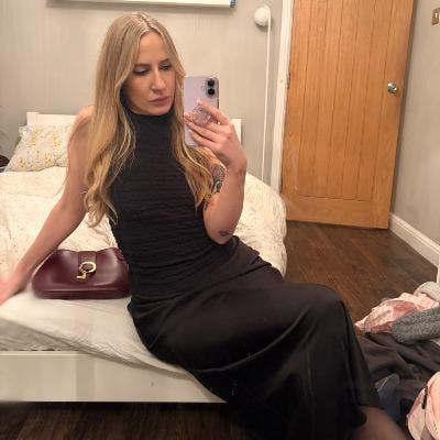 Room Wanted Main Photo