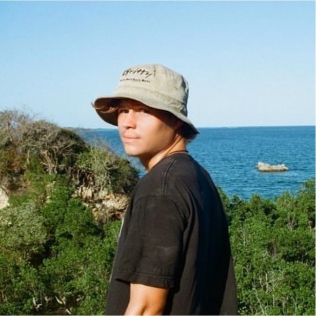 Hi, I’m a 24 year old male who is moving to... Main Photo