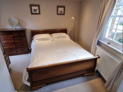 2 single rooms to rent in St Neots Main Photo