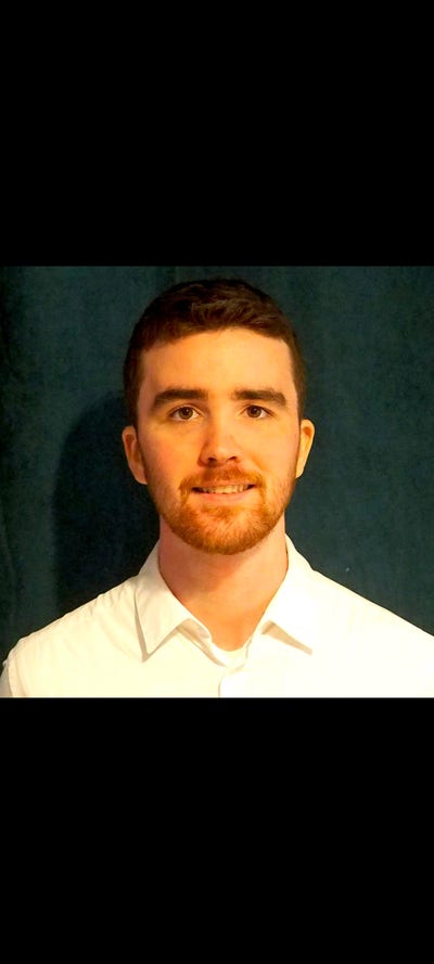 Professional Male seeks a single or double room Main Photo