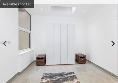 Studio for Rent 💓 Urgently Needed, Avail Asap Main Photo