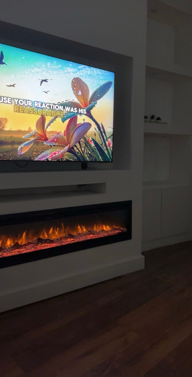 Luxurious Clean Double Room in Crewe  Main Photo