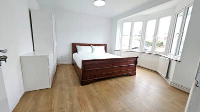 🔥Ilford/Zone 4-Super Double Room -Be Quick🔥 Main Photo