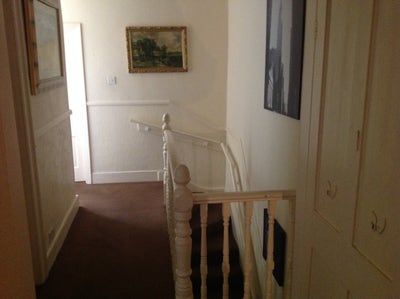 Short Stay & Rest Main Photo