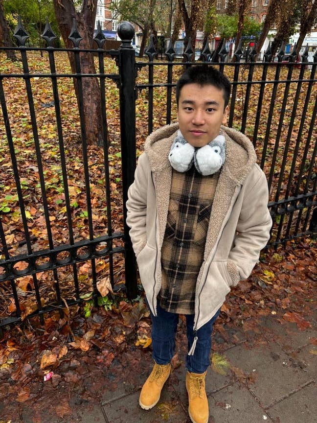 Studio Wanted (No Sharing) Main Photo