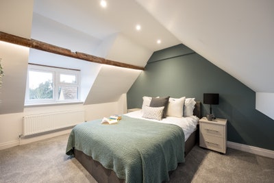 Brand New Co-Living in Wallingford 🆕 Main Photo