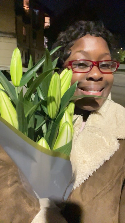 Looking for a room Main Photo