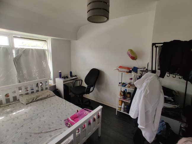 Double Room’s and Single Room  Main Photo