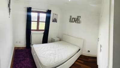 Double room  Main Photo