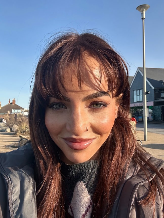 Looking for a place nearer to work Main Photo