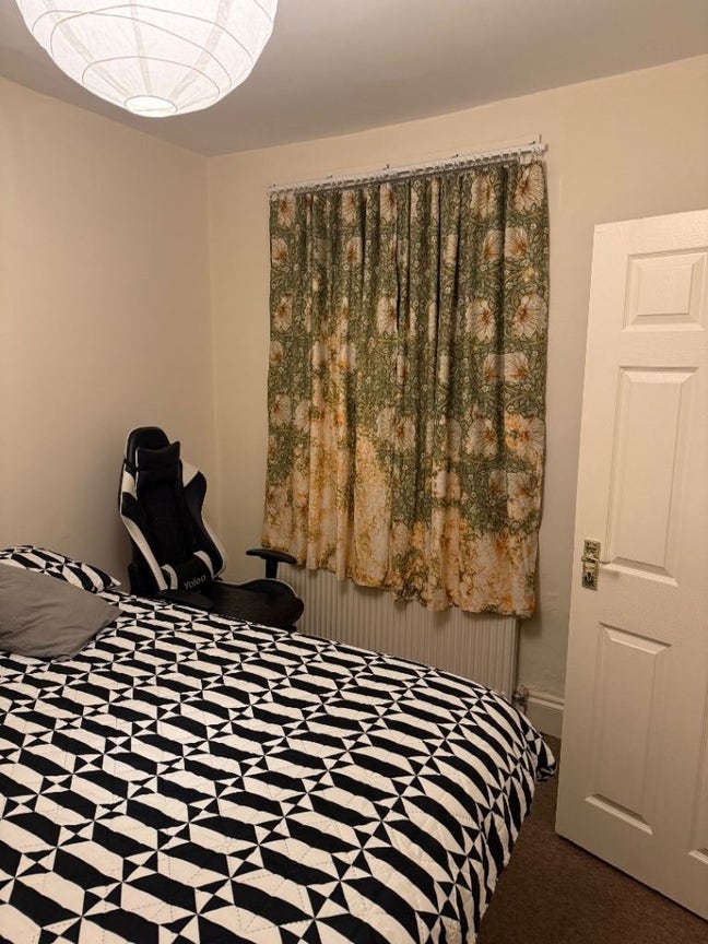 Double Room to Rent – BS3  Main Photo