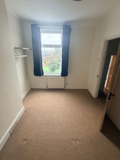 Double Room Available in Deal Main Photo