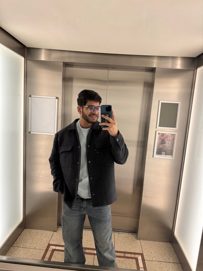 Required rooms. Main Photo