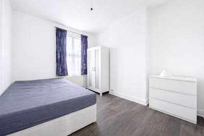 Spacious Double Rooms In Catford! Main Photo