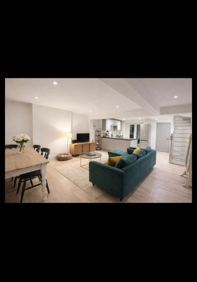 🌟 Room Available in Gorgeous Tooting Bec / Balham Main Photo