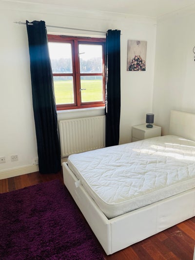 Double room  Main Photo