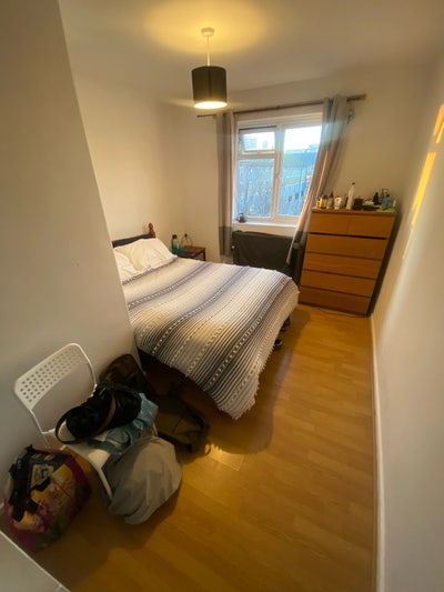 Prime East London Location Main Photo