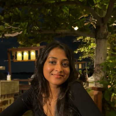 Masters Imperial student looking for a room  Main Photo