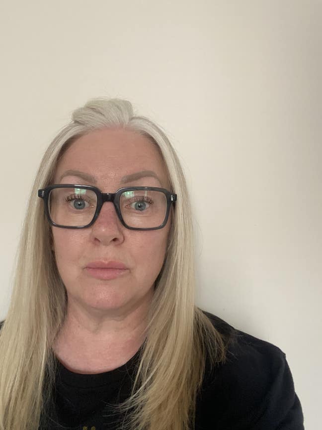 Room wanted  Main Photo