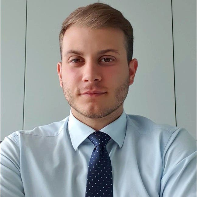 Looking for a double room in Central London Main Photo