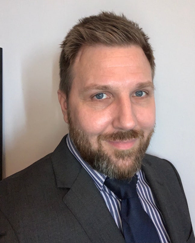 Extra large double required in or near plymouth  Main Photo