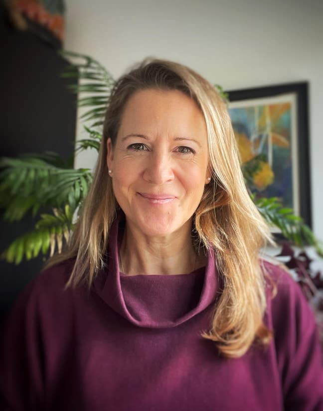 Professional looking for annexe or house share Main Photo