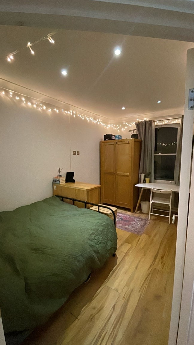 Amazing Family house - Parsons Green/Fulham Broadw Main Photo