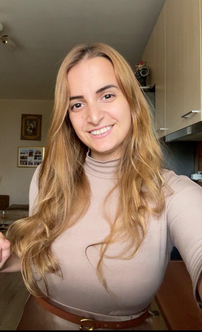 Looking for a room in West London Main Photo