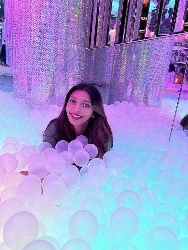 Clean & Respectful Professional Seeking Room Main Photo