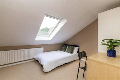 Tenancy Takeover  Main Photo