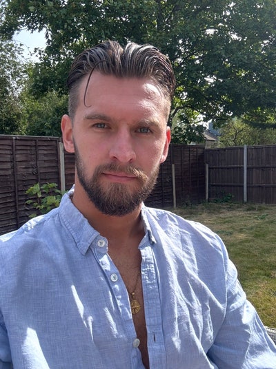  Looking for room  Main Photo