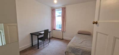  Room  available Female preferred Main Photo