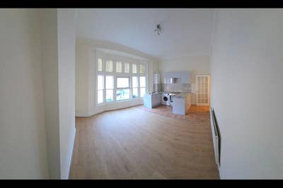 1 bedroom flat for rent Main Photo