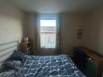 Private double bedroom  Main Photo