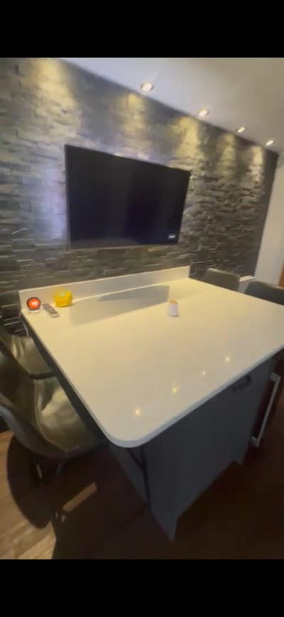 Short term let Glasgow  Main Photo