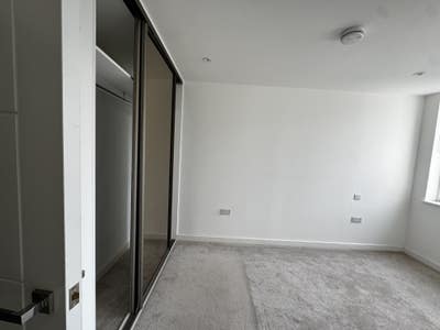 Tenancy Swap Main Photo