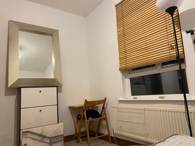 Short Lets   Main Photo