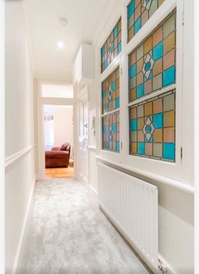 Great room available in sociable Balham house! Main Photo