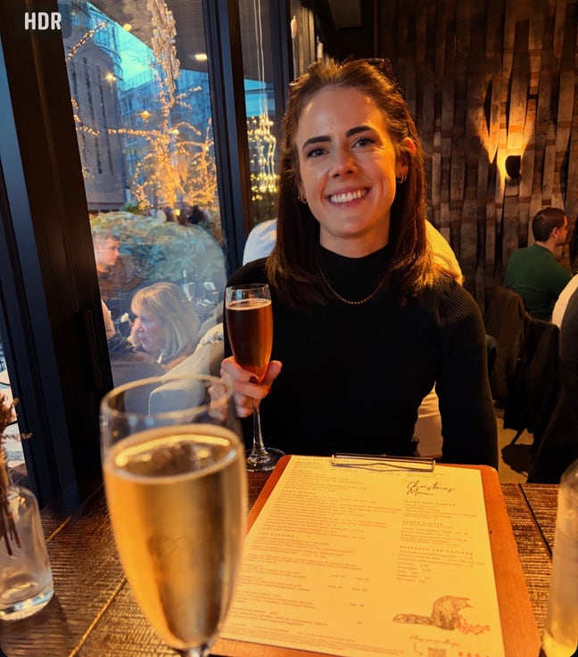 Looking for a room - East London Main Photo