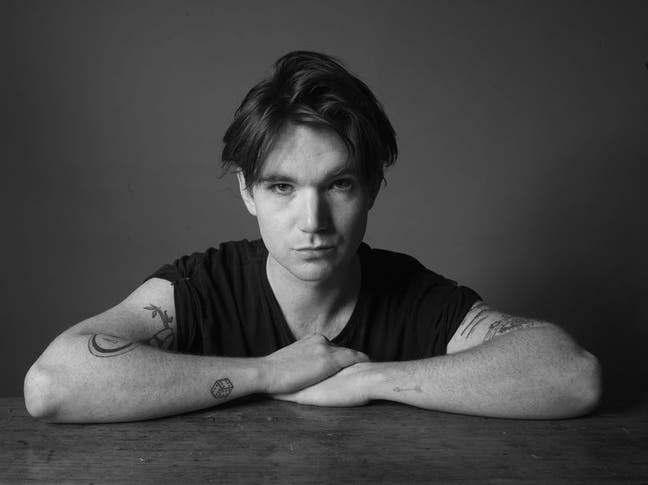 Double room wanted in North/East London Main Photo