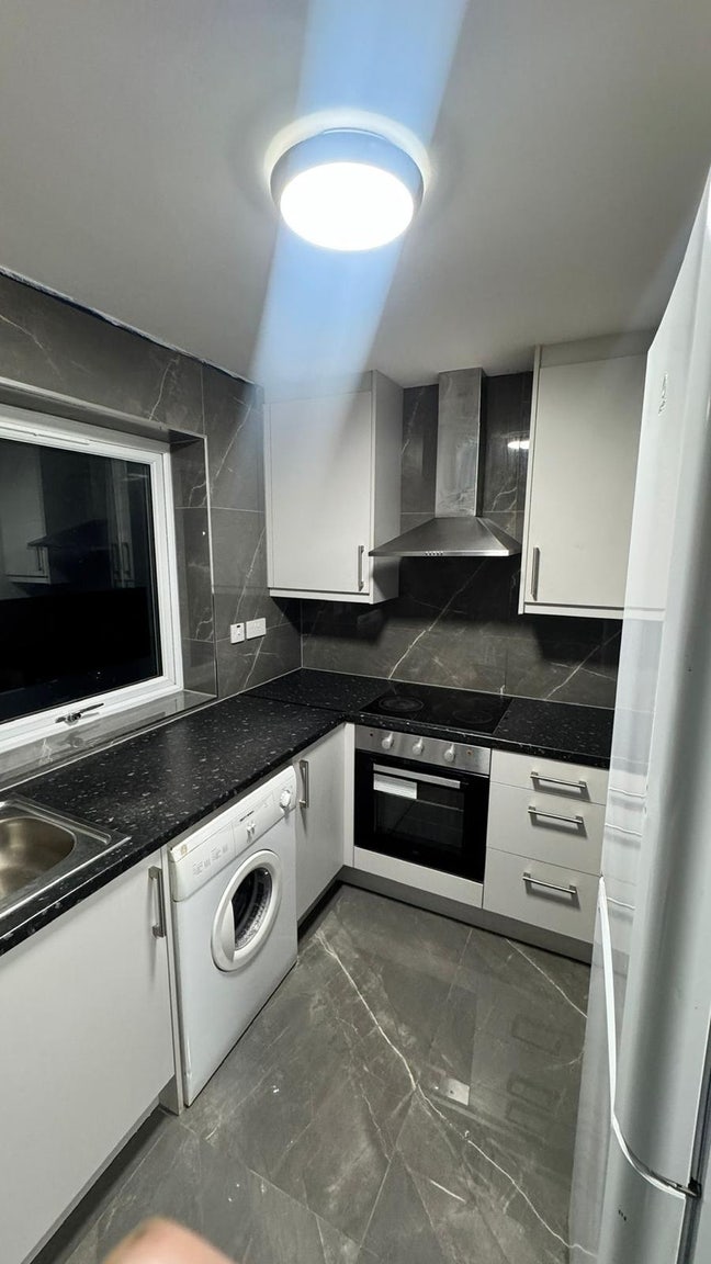 Diuble room available Main Photo