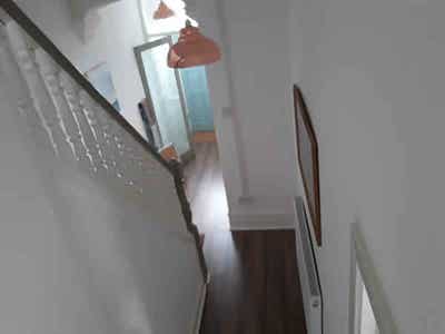5 Bedroom Professional House, close to Town Centre Main Photo