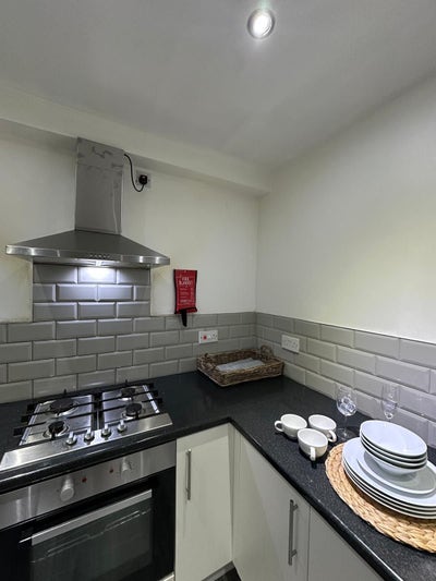 Rooms Available – Shared Accommodation | Leamore,  Main Photo