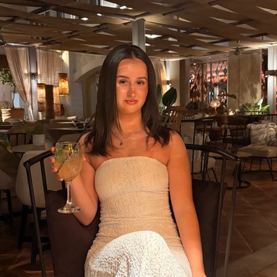 Looking for a new flat mate!  Main Photo