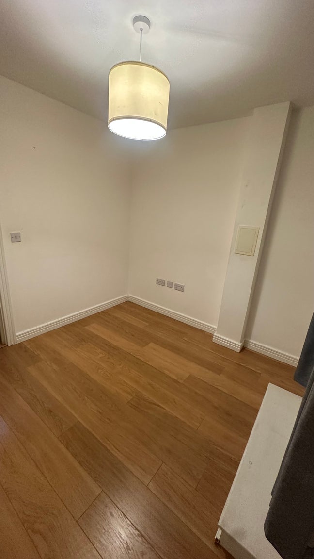 2 rooms available in Tottenham Hale penthouse Main Photo