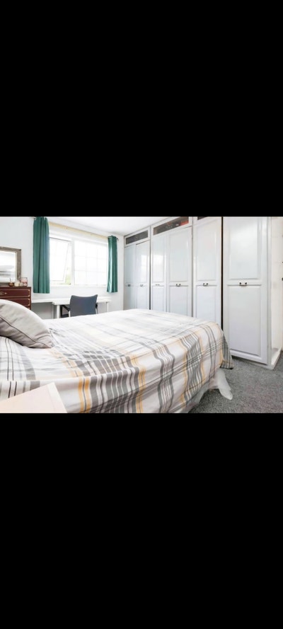 *X*&pound;440 Discount Double Room *X*  Main Photo