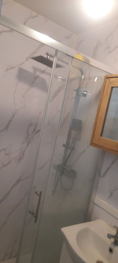 Share room Main Photo